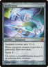 12-skullclamp.jpg