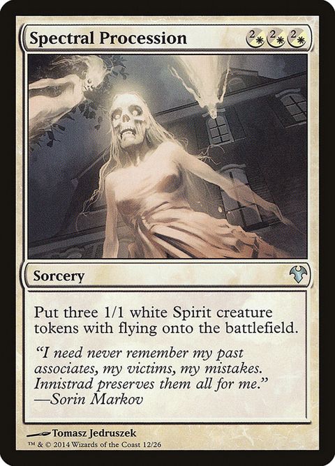 12-spectralprocession.jpg