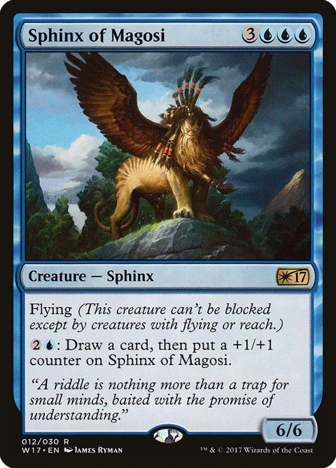 12-sphinxofmagosi.jpg