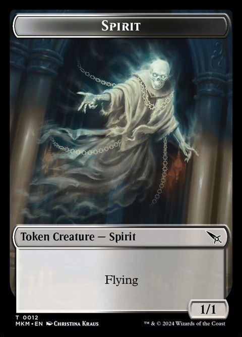 12-spirit.jpg