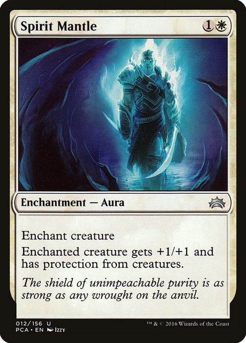 12-spiritmantle.jpg