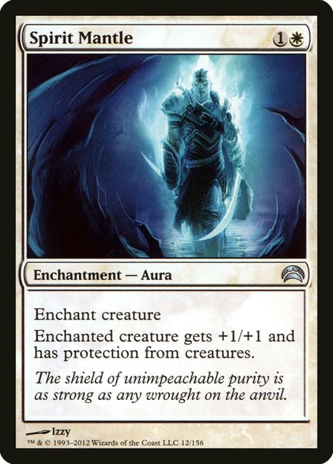 12-spiritmantle.jpg