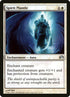 12-spiritmantle.jpg