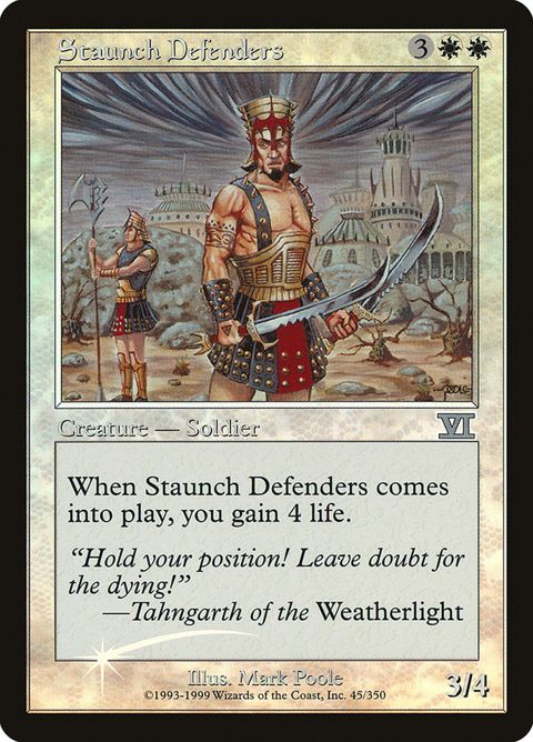 12-staunchdefenders.jpg