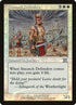 12-staunchdefenders.jpg