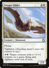 12-steppeglider.jpg