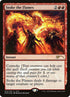 12-stoketheflames.jpg