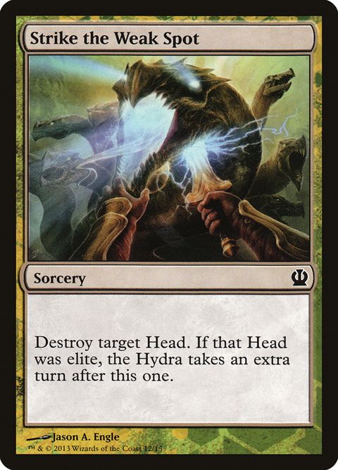 12-striketheweakspot.jpg