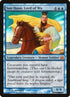 12-sunquanlordofwu.jpg