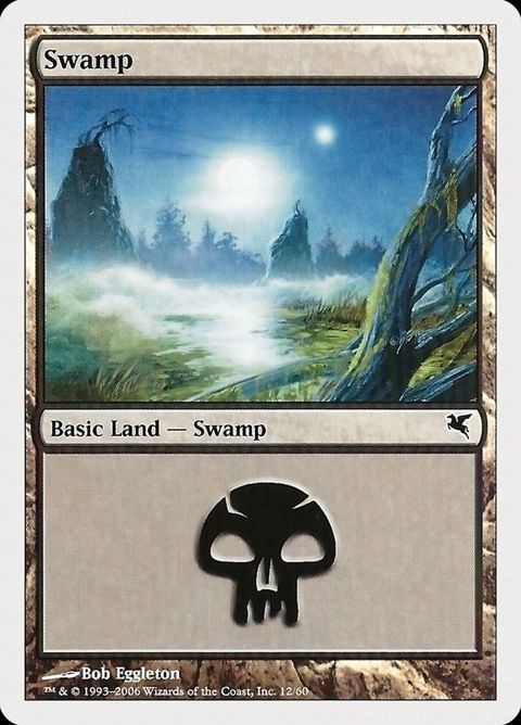 12-swamp.jpg