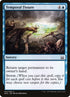 12-temporalfissure.jpg