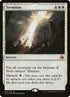 12-terminus.jpg