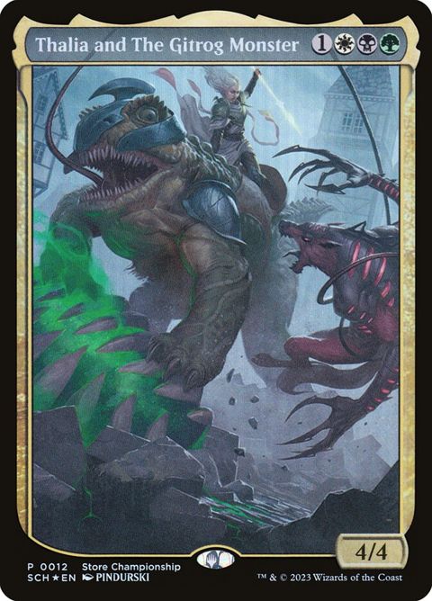 12-thaliaandthegitrogmonster.jpg