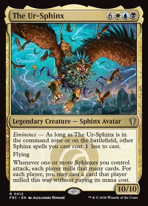 12-theursphinx