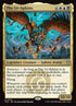 12-theursphinx