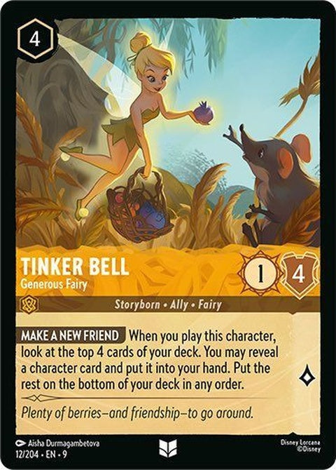 12-tinkerbell