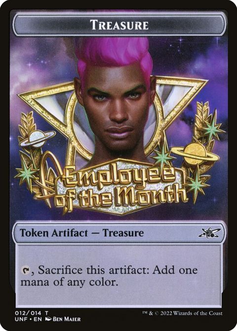 12-treasure.jpg