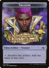 12-treasure.jpg