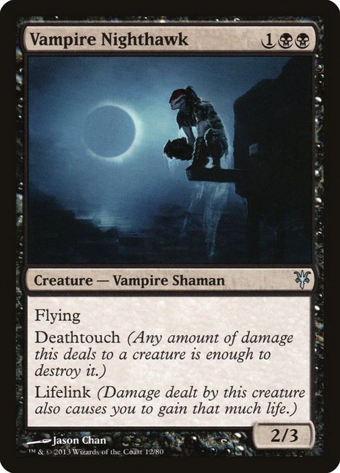 12-vampirenighthawk.jpg