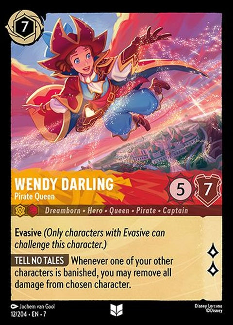 12-wendydarling