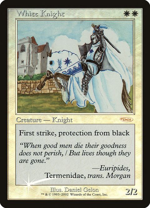 12-whiteknight.jpg