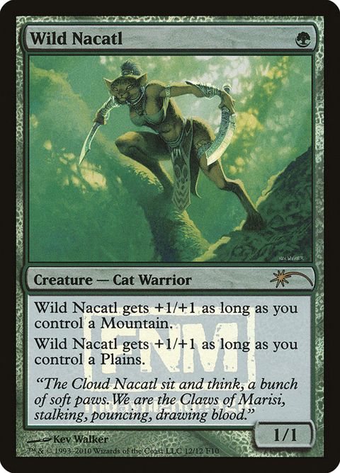 12-wildnacatl.jpg