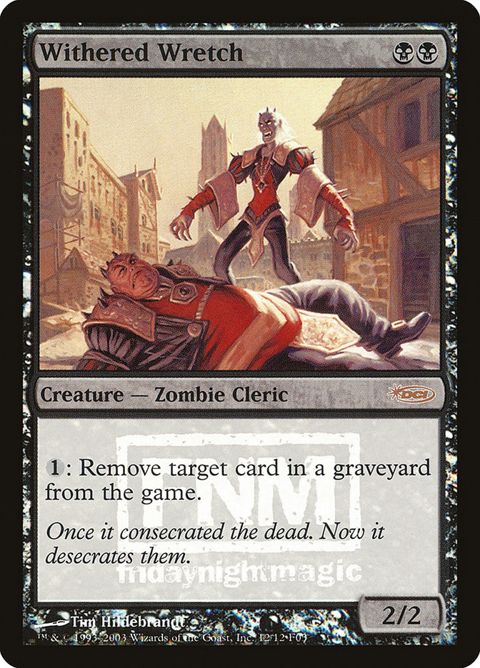 12-witheredwretch.jpg
