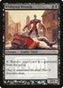 12-witheredwretch.jpg