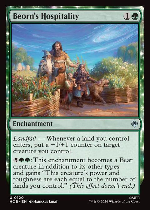120-beornshospitality