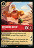 120-bouncingducky-sidstoy