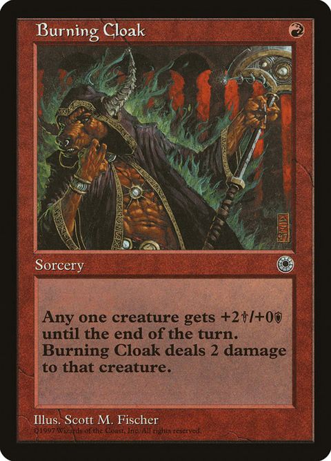 120-burningcloak.jpg