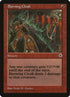 120-burningcloak.jpg