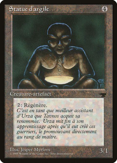120-claystatue.jpg
