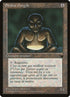 120-claystatue.jpg