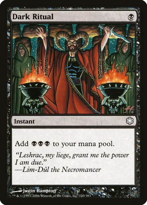 120-darkritual.jpg