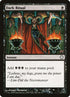 120-darkritual.jpg