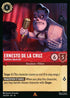 120-ernestodelacruz-ruthlessmusician