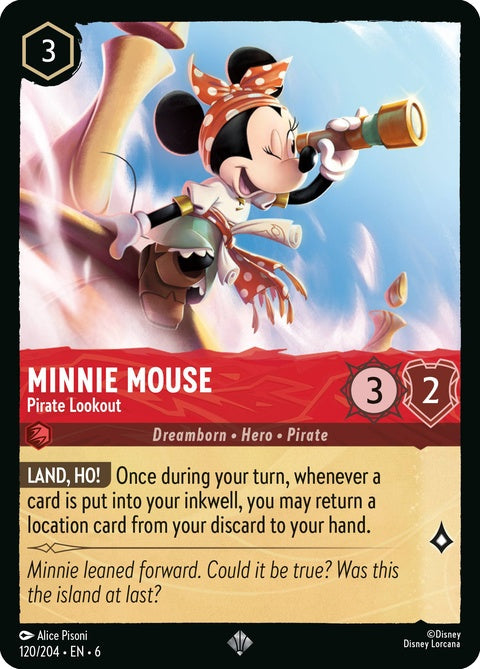 120-minniemouse