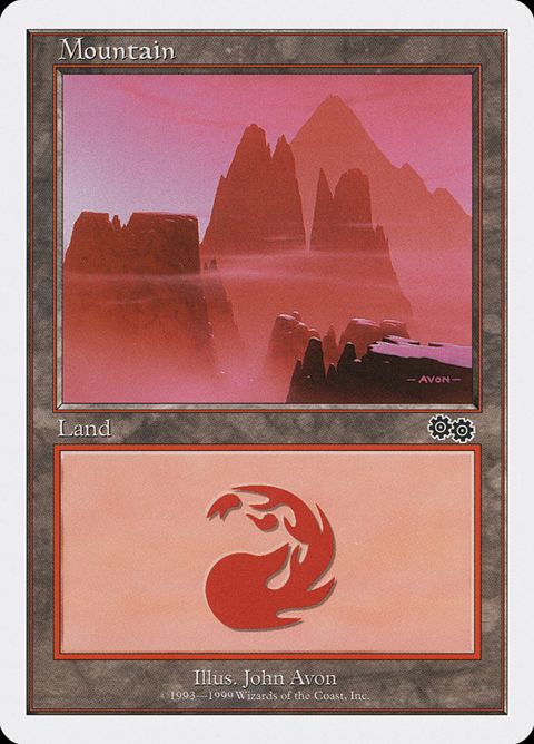 120-mountain.jpg