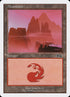120-mountain.jpg