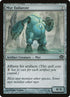 120-myrenforcer.jpg