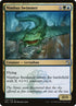 120-nimbusswimmer.jpg