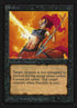 120-paralyze.jpg