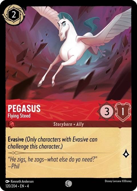 120-pegasus