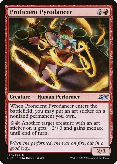 120-proficientpyrodancer.jpg