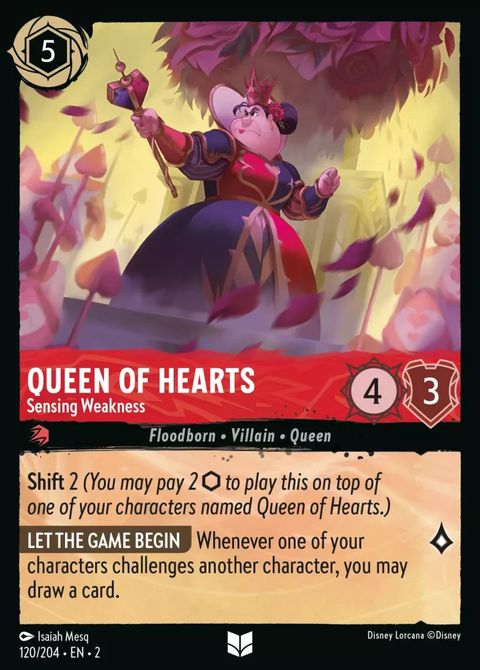 120-queenofhearts