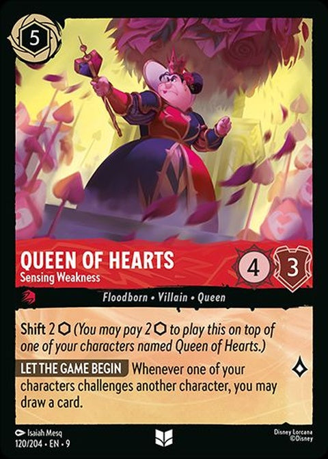 120-queenofhearts