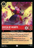 120-queenofhearts