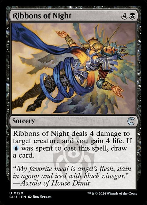 120-ribbonsofnight.jpg
