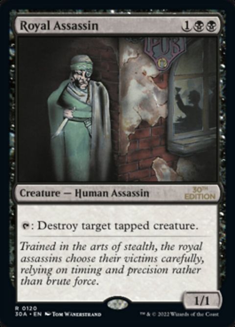 120-royalassassin.jpg